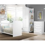quarto-infantil-completo-joao-e-maria-multimoveis-com-colchao-berco-guarda-roupa-e-comoda-bco-col