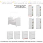 quarto-infantil-completo-joao-e-maria-multimoveis-com-colchao-berco-guarda-roupa-e-comoda-bco-col