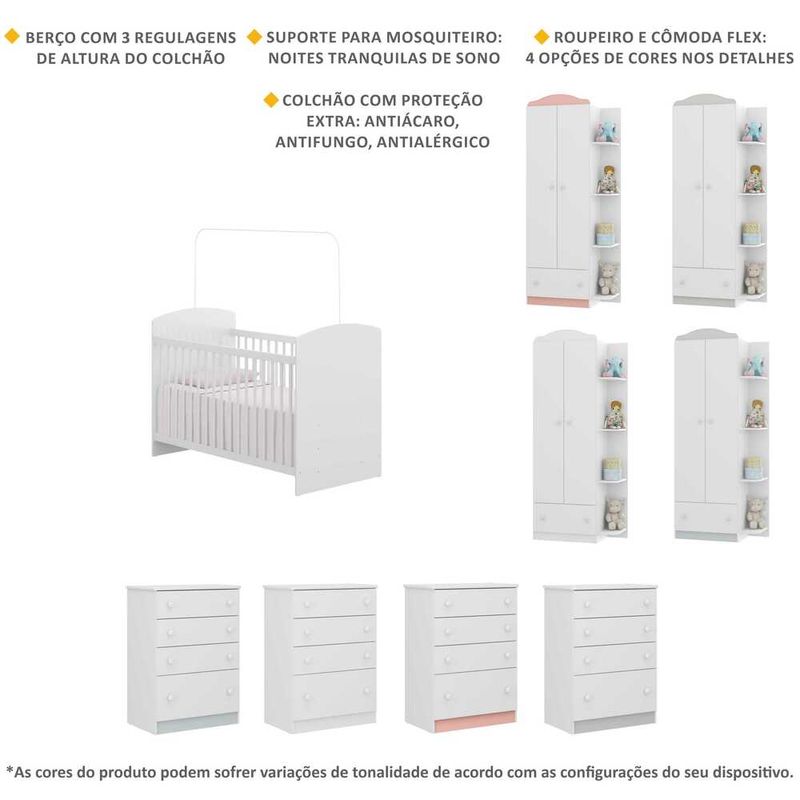 quarto-infantil-completo-joao-e-maria-multimoveis-com-colchao-berco-guarda-roupa-e-comoda-bco-col