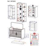 quarto-infantil-completo-joao-e-maria-multimoveis-com-colchao-berco-guarda-roupa-e-comoda-bco-col