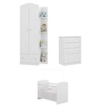 quarto-infantil-completo-joao-e-maria-multimoveis-com-colchao-berco-guarda-roupa-e-comoda-bco-col