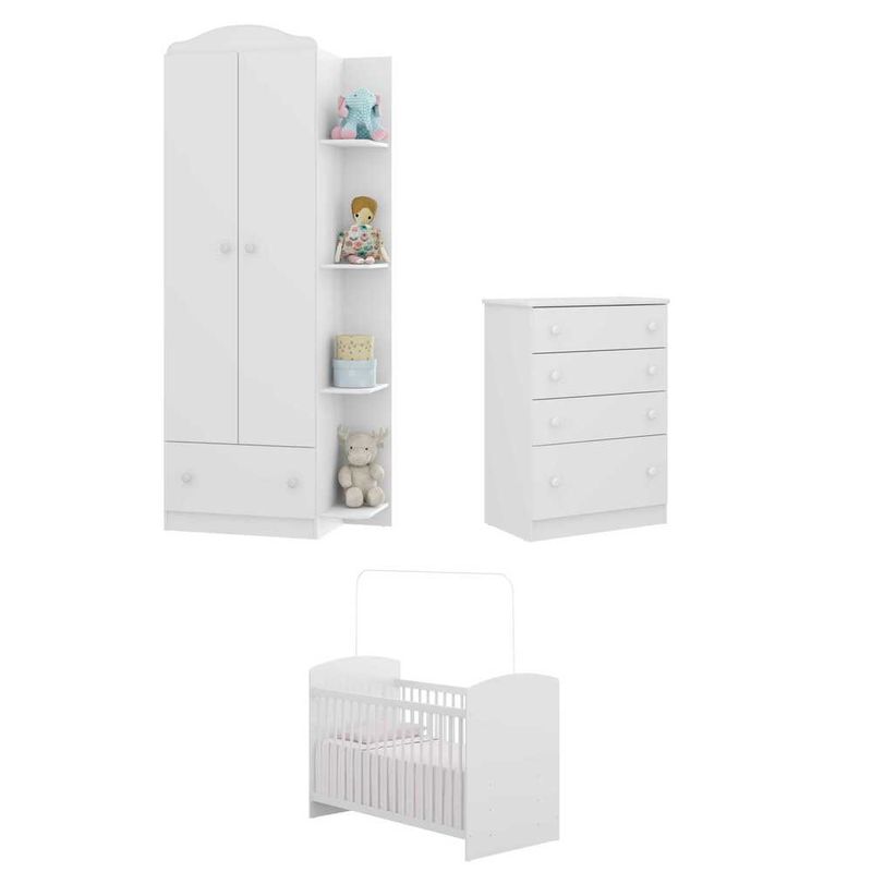quarto-infantil-completo-joao-e-maria-multimoveis-com-colchao-berco-guarda-roupa-e-comoda-bco-col