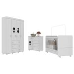 quarto-completo-infantil-com-colchao-incluso-pimpolho-multimoveis-branco