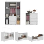 quarto-completo-infantil-com-colchao-incluso-pimpolho-multimoveis-branco