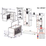 quarto-infantil-com-berco-4-em-1-e-colchao-incluso-sofia-multimoveis-branco