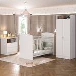 quarto-infantil-completo-com-colchao-incluso-docura-multimoveis-branco