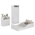 quarto-infantil-completo-com-colchao-incluso-liz-multimoveis-branco