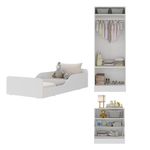 quarto-infantil-completo-com-colchao-incluso-liz-multimoveis-branco