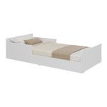 cama-infantil-para-colchao-70-x-150cm-mp4111-nina-multimoveis-branca