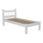 cama-solteiro-madeira-macica-para-colchao-78-88-x-188cm-madri-multimoveis-cr4141-branca