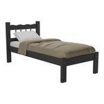 cama-solteiro-madeira-macica-para-colchao-78-88-x-188cm-madri-multimoveis-cr4141-preta