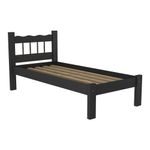 cama-solteiro-madeira-macica-para-colchao-78-88-x-188cm-madri-multimoveis-cr4141-preta
