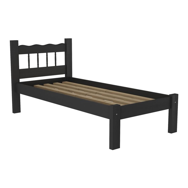 cama-solteiro-madeira-macica-para-colchao-78-88-x-188cm-madri-multimoveis-cr4141-preta
