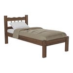 cama-solteiro-madeira-macica-para-colchao-78-88-x-188cm-madri-multimoveis-cr4141-imbuia