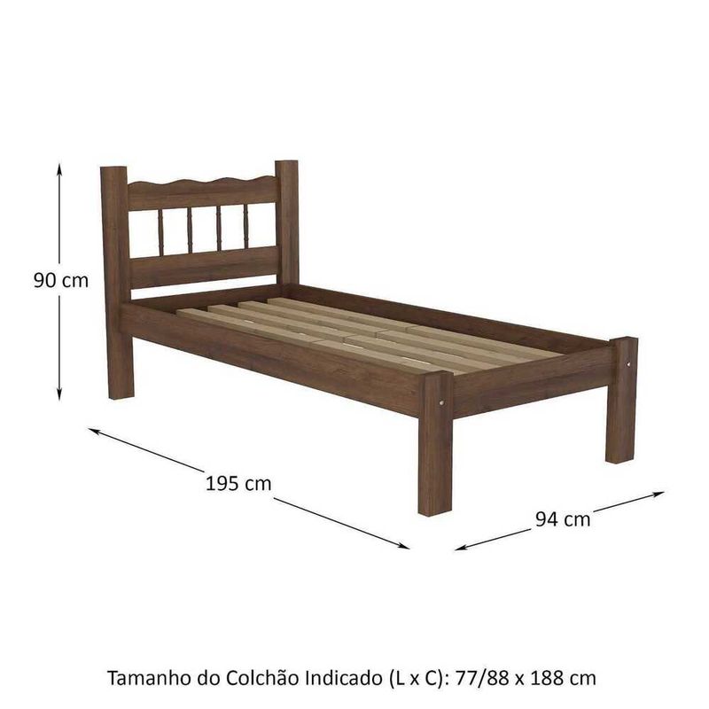 cama-solteiro-madeira-macica-para-colchao-78-88-x-188cm-madri-multimoveis-cr4141-imbuia