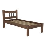 cama-solteiro-madeira-macica-para-colchao-78-88-x-188cm-madri-multimoveis-cr4141-imbuia