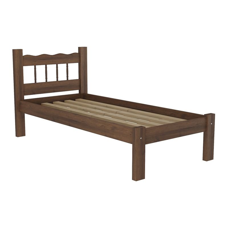 cama-solteiro-madeira-macica-para-colchao-78-88-x-188cm-madri-multimoveis-cr4141-imbuia