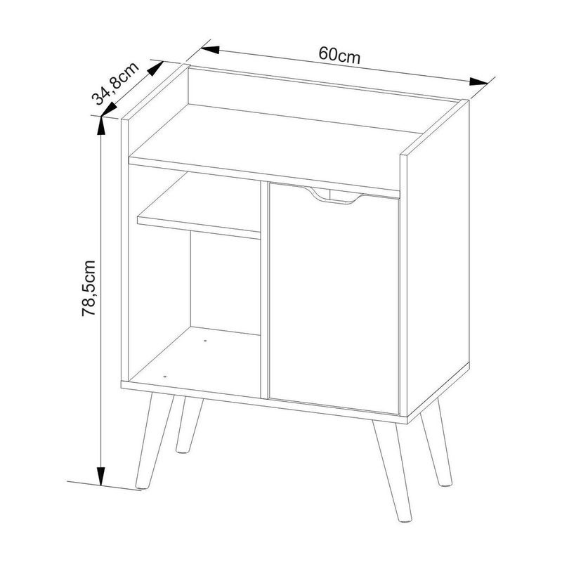 balcao-cozinha-retro-com-1-porta-e-prateleiras-multimoveis-cr20100-amendoa