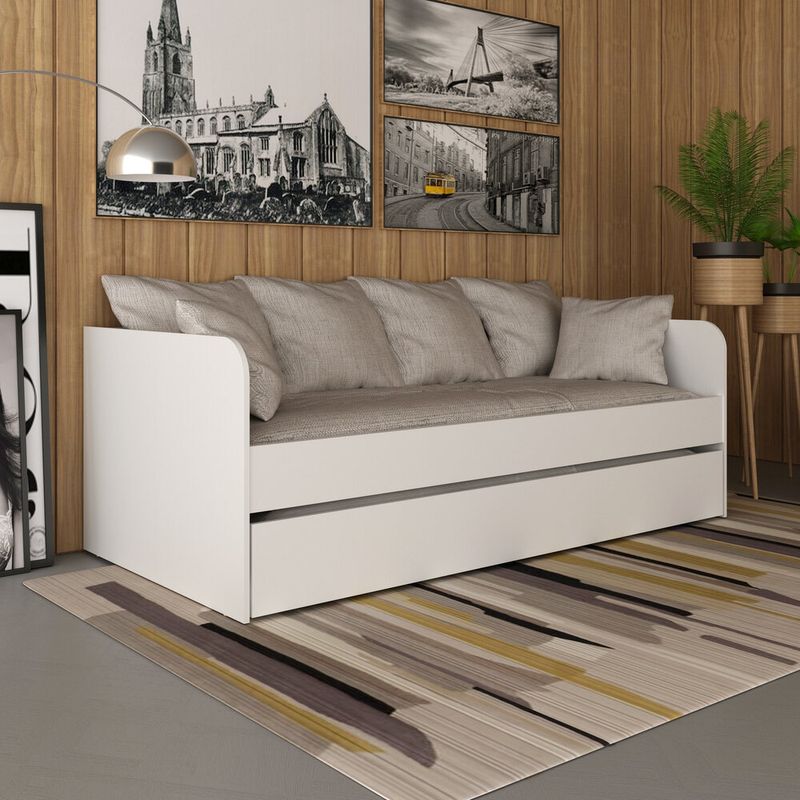 bicama-solteiro-para-colchao-88x188cm-multimoveis-cr40105-branca