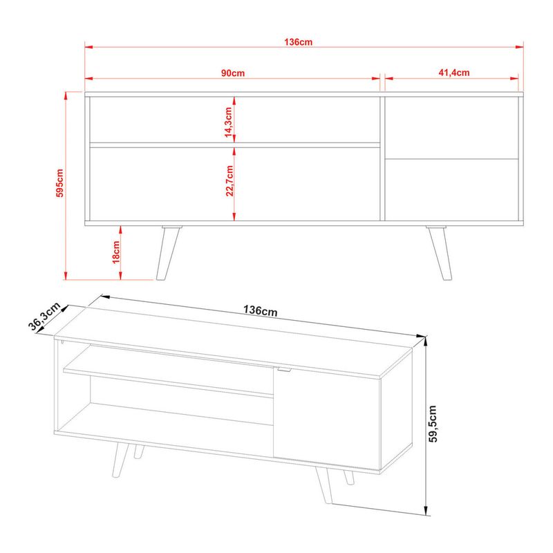 rack-tv-42-retro-com-1-porta-multimoveis-cr45205-amendoa-marmore-lunar