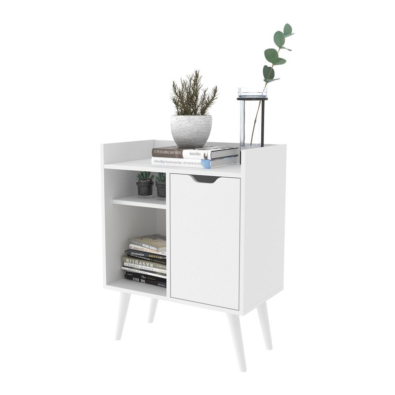 aparador-retro-60cm-com-1-porta-multimoveis-cr50063-branco