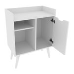 aparador-retro-60cm-com-1-porta-multimoveis-cr50063-branco