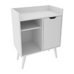 aparador-retro-60cm-com-1-porta-multimoveis-cr50063-branco