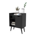 aparador-retro-60cm-com-1-porta-multimoveis-cr50063-preto