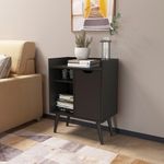 aparador-retro-60cm-com-1-porta-multimoveis-cr50063-preto