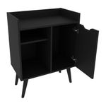 aparador-retro-60cm-com-1-porta-multimoveis-cr50063-preto