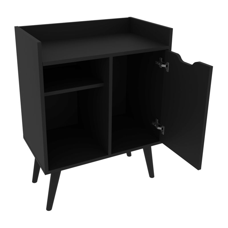 aparador-retro-60cm-com-1-porta-multimoveis-cr50063-preto