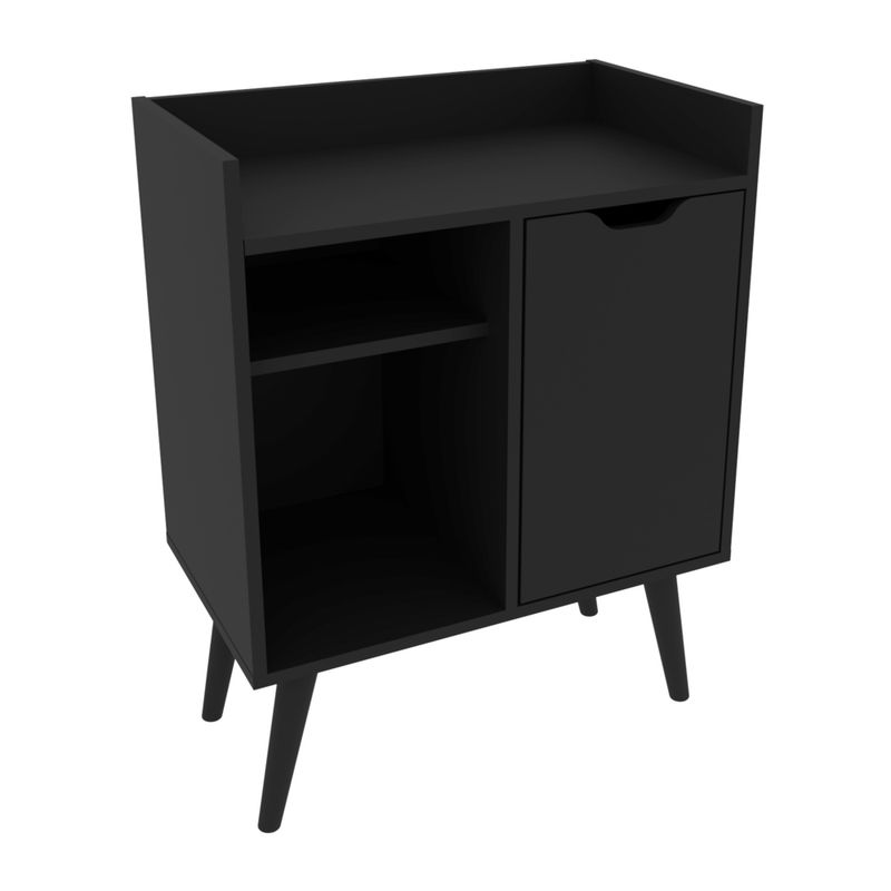 aparador-retro-60cm-com-1-porta-multimoveis-cr50063-preto