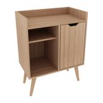 aparador-retro-60cm-com-1-porta-multimoveis-cr50063-amendoa