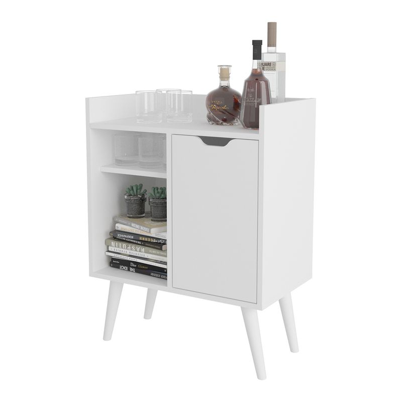 adega-bar-60cm-com-1-porta-multimoveis-cr50064-branca