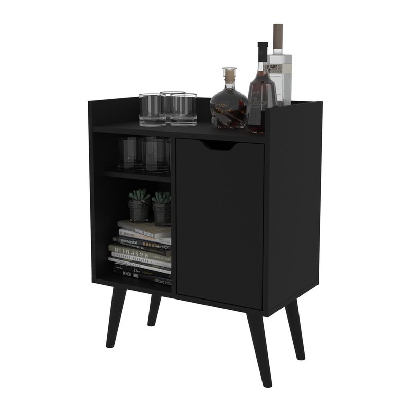 adega-bar-60cm-com-1-porta-multimoveis-cr50064-preta