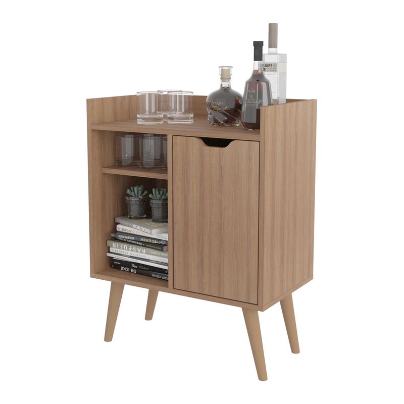 adega-bar-60cm-com-1-porta-multimoveis-cr50064-amendoa