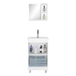 gabinete-banheiro-com-cuba-e-espelheira-45cm-multimoveis-cr10100-branco