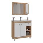 gabinete-banheiro-com-cuba-e-espelheira-80cm-multimoveis-cr10102-castanho-argel-branco