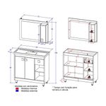 gabinete-banheiro-com-cuba-e-espelheira-80cm-multimoveis-cr10102-castanho-argel-branco