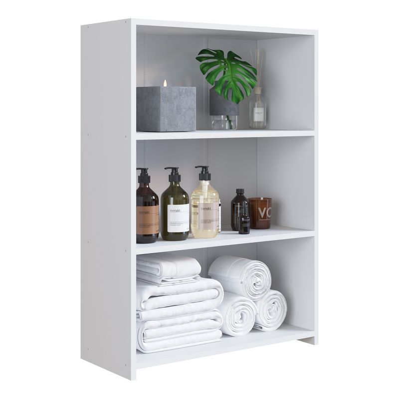 gabinete-banheiro-63cm-com-prateleiras-multimoveis-cr10099-branco