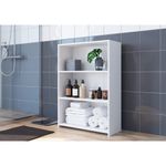 gabinete-banheiro-63cm-com-prateleiras-multimoveis-cr10099-branco