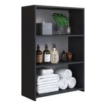 gabinete-banheiro-63cm-com-prateleiras-multimoveis-cr10099-preto