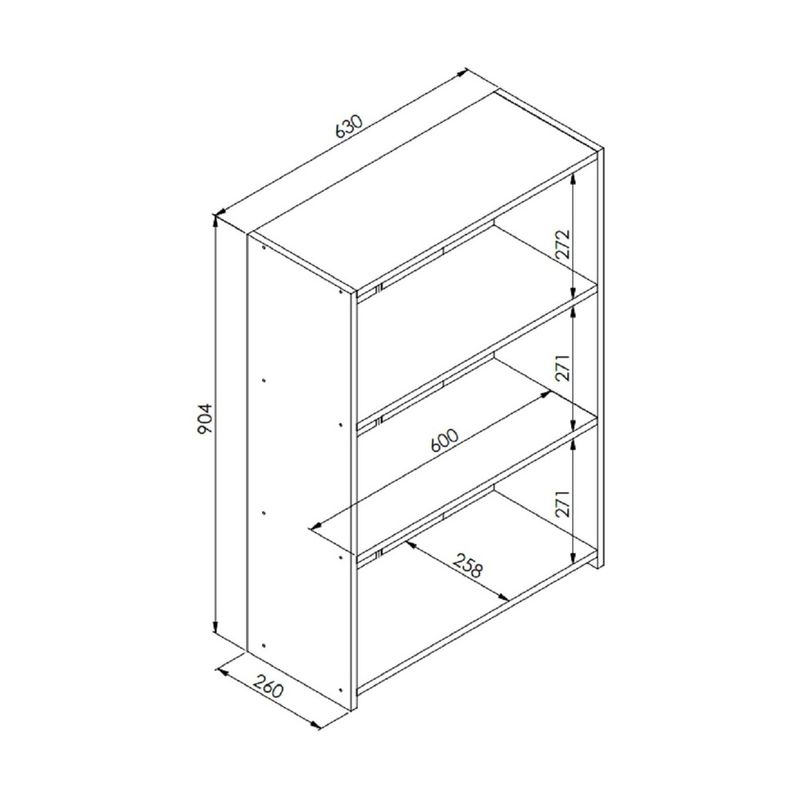 gabinete-banheiro-63cm-com-prateleiras-multimoveis-cr10099-preto