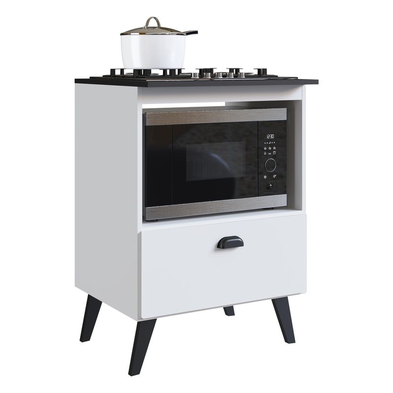 balcao-retro-para-forno-e-cooktop-multimoveis-cr20094-branco