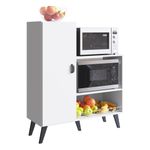 balcao-retro-para-forno-e-microondas-com-fruteira-multimoveis-cr20095-branco