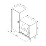 balcao-retro-para-forno-e-microondas-com-fruteira-multimoveis-cr20095-branco