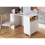 mesa-retratil-balcao-2-portas-e-rodizios-multimoveis-cr20098-branca