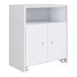 mesa-retratil-balcao-2-portas-e-rodizios-multimoveis-cr20098-branca
