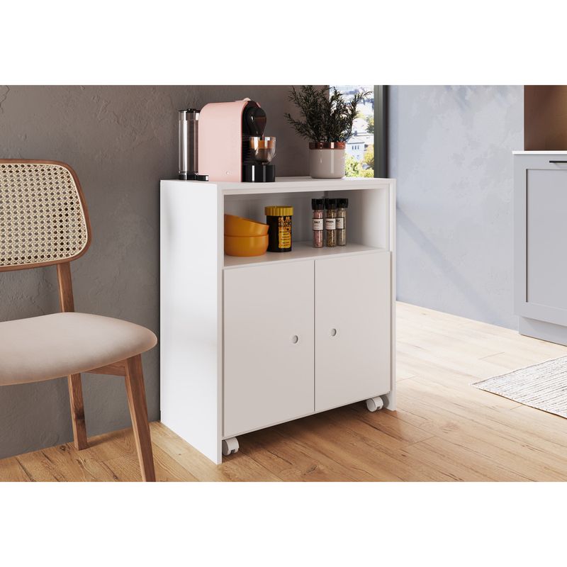 mesa-retratil-balcao-2-portas-e-rodizios-multimoveis-cr20098-branca
