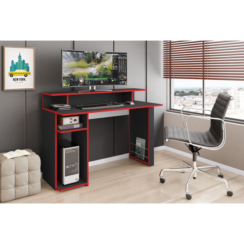 mesa-gamer-com-1-porta-revistas-multimoveis-cr25236-preto